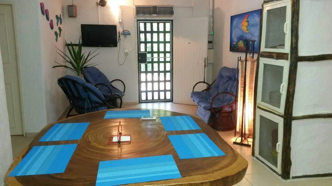 Brisas de Morrocoy (1)_1