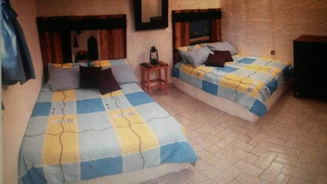 Brisas de Morrocoy (4)_1