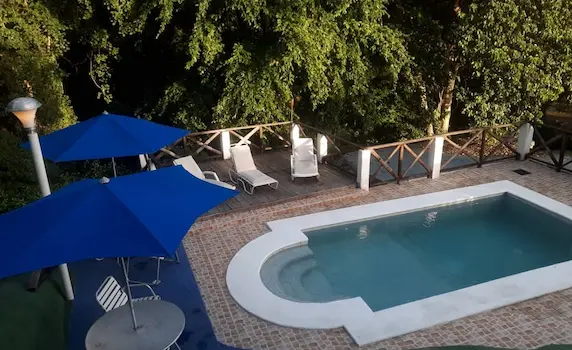 Brisas-de-Morrocoy-6