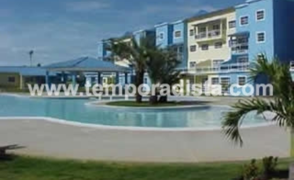 Apartamentos en La Guaira - macuto - Residencias Parque Antillano (3)