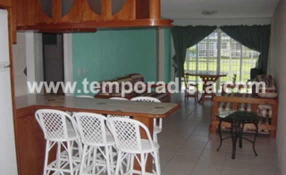 Apartamentos en La Guaira - macuto - Residencias Parque Antillano (6)