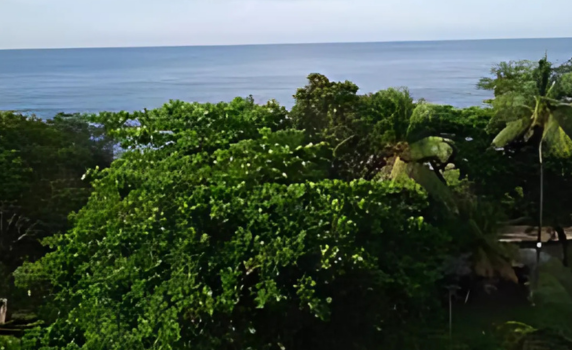 Apartamentos en La Guaira - macuto - Residencias Parque Antillano (4)