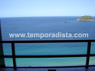 Apartamentos en Cata - Bahia de Cata - Torres Bahia de Cata_18.01711