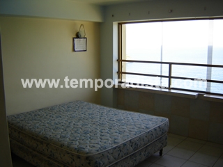 Apartamentos en Cata - Bahia de Cata - Torres Bahia de Cata_19.70582