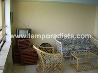Apartamentos en Cata - Bahia de Cata - Torres Bahia de Cata_29.34479